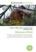 Dinosaur (Film)