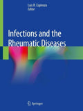 Infections and the Rheumatic Diseases