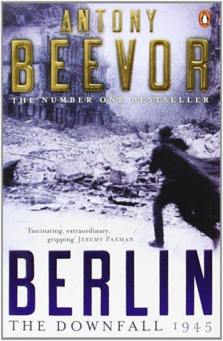 Berlin. 75th Anniversary Edition