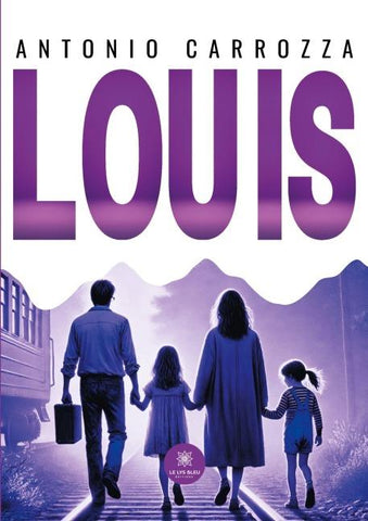 Louis