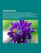 Albulatal