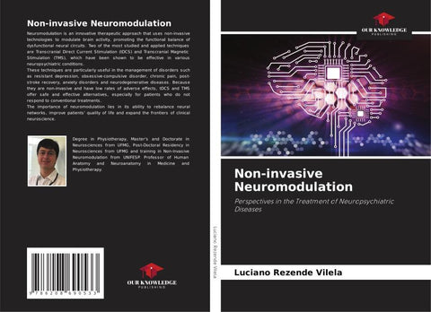 Non-invasive Neuromodulation