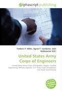 United States Army Corps of Engineers