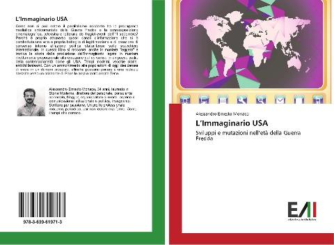 L'Immaginario USA
