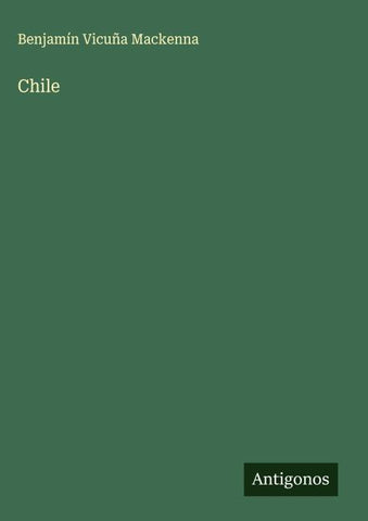Chile