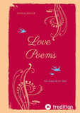 Love Poems