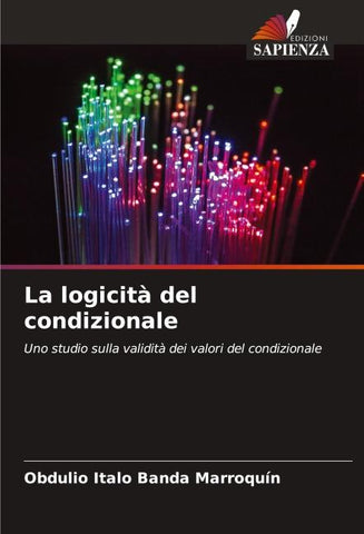 La logicità del condizionale