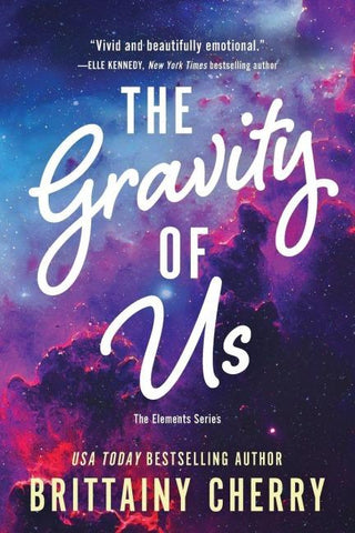 Gravity of Us