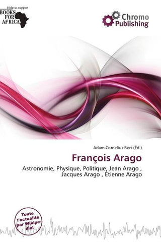 François Arago