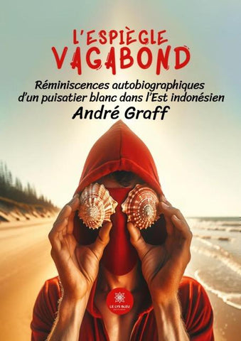 L'espiègle vagabond
