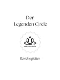Der Legenden Circle