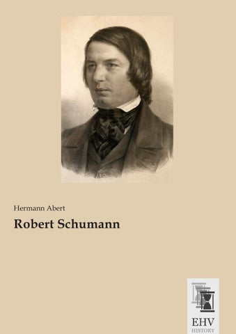 Robert Schumann