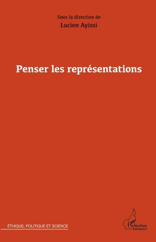 Penser les représentations
