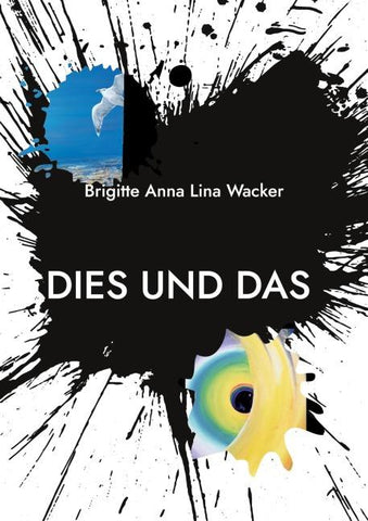 Dies und Das