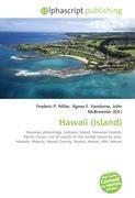Hawaii (Island)