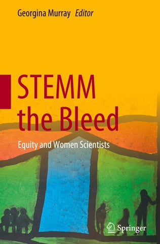 STEMM the Bleed