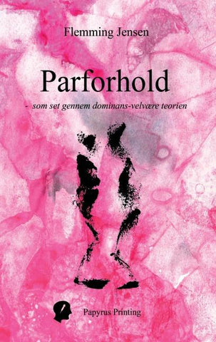 Parforhold