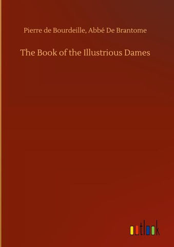 The Book of the Illustrious Dames