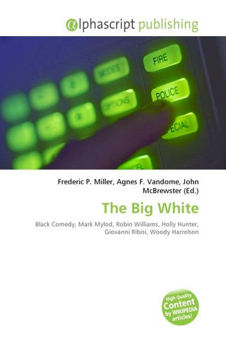The Big White