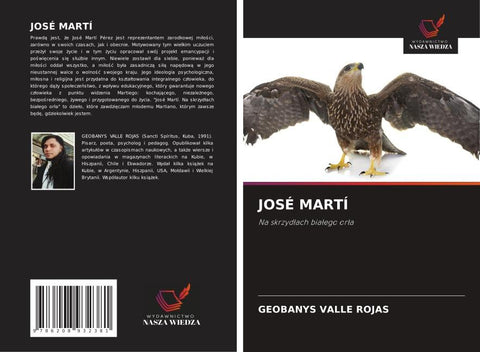 JOSÉ MARTÍ