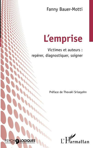 L'emprise