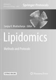 Lipidomics