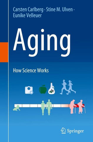 Aging
