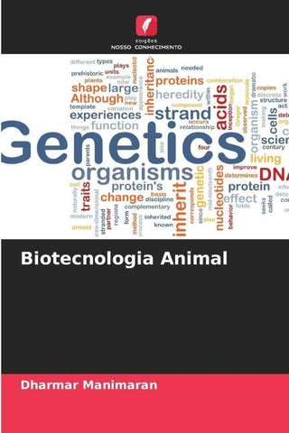 Biotecnologia Animal