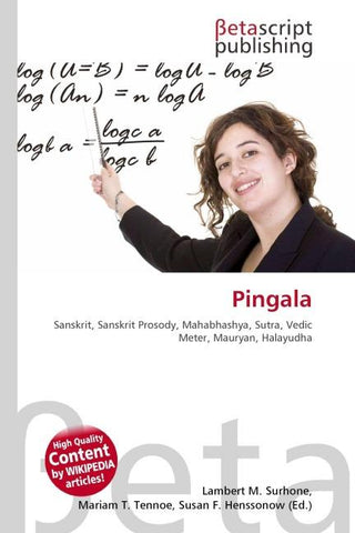 Pingala