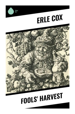 Fools' Harvest