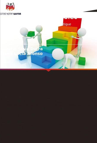 Participation du conseil d'école aux processus décisionnels de l'écolec
