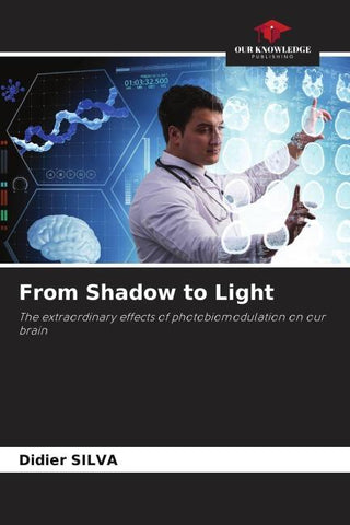From Shadow to Light