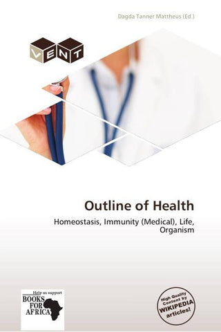 Outline of Health