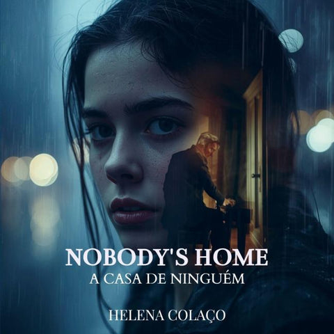 Nobody's Home