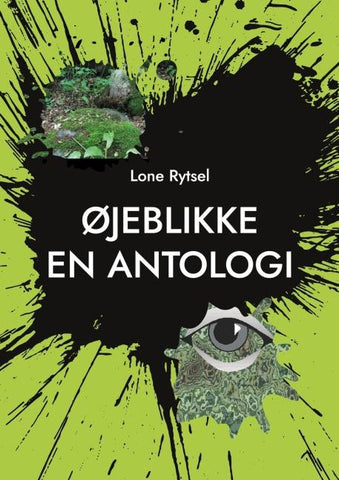Øjeblikke