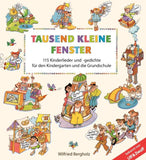 Tausend kleine Fenster
