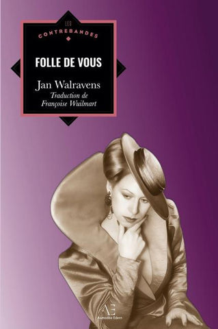Folle de Vous