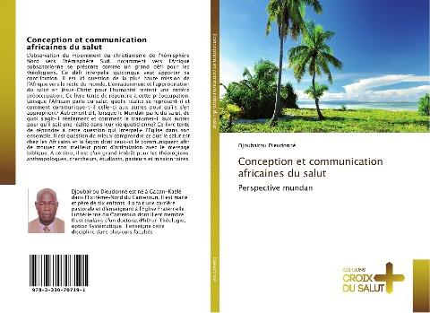 Conception et communication africaines du salut