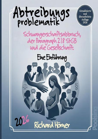 Abtreibungsproblematik 2026