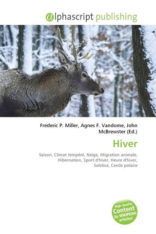 Hiver