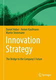 Innovation Strategy