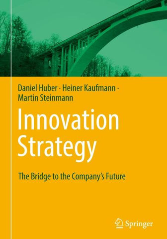 Innovation Strategy