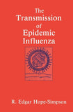 The Transmission of Epidemic Influenza