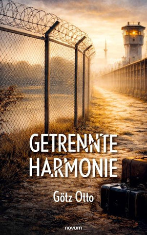 Getrennte Harmonie