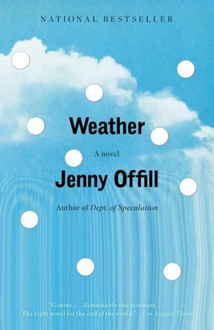 Weather