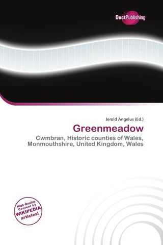 Greenmeadow