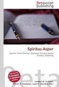 Spiritus Asper
