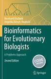 Bioinformatics for Evolutionary Biologists