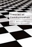 Theories of Communication