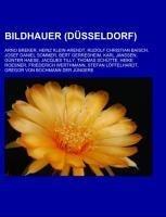 Bildhauer (Düsseldorf)